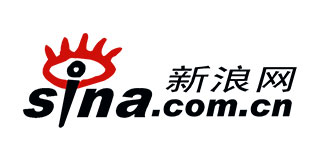 红掌柜媒体报道