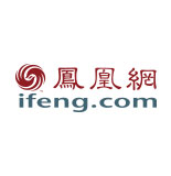 红掌柜媒体报道