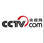 红掌柜媒体报道
