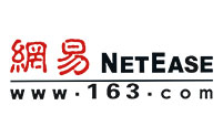 红掌柜媒体报道